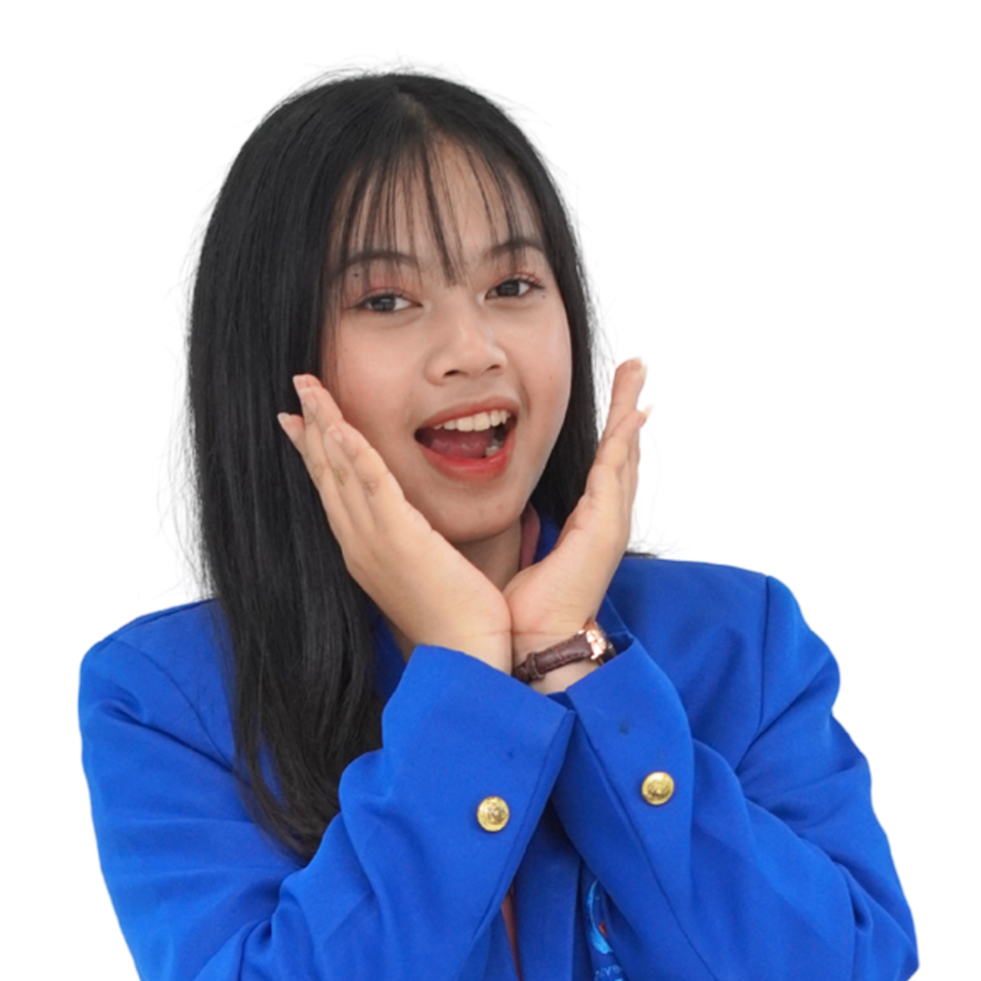 Viandra Adelia